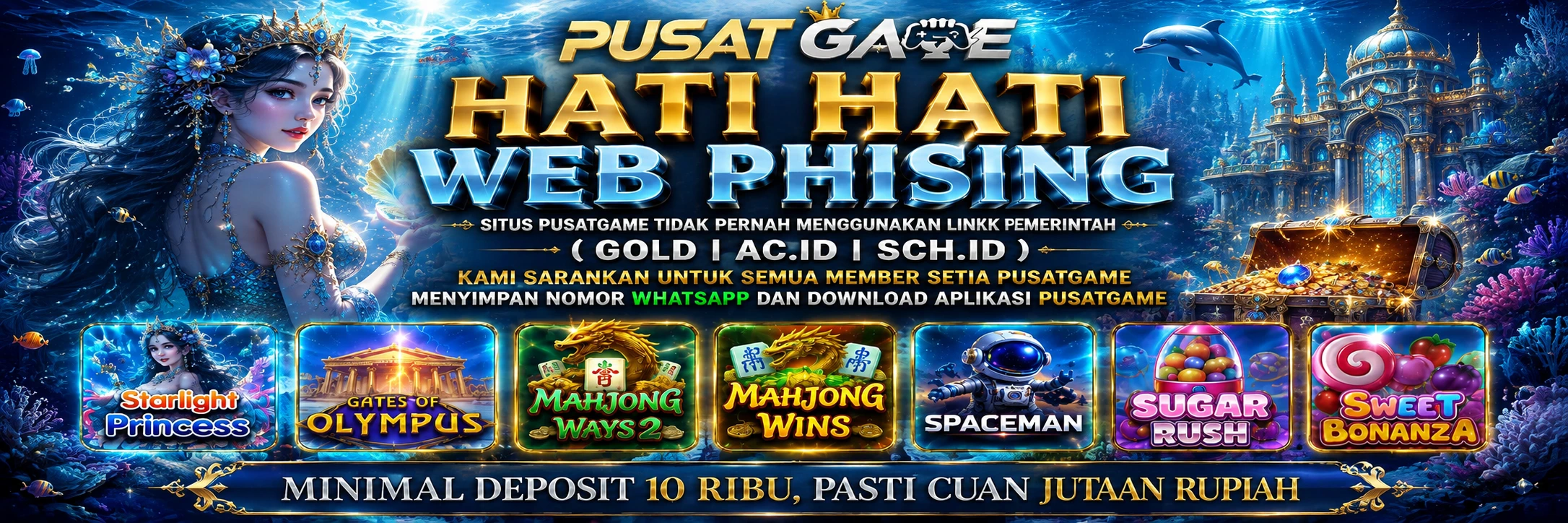 Slot Online